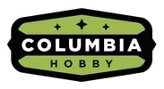 Columbia Hobby coupons